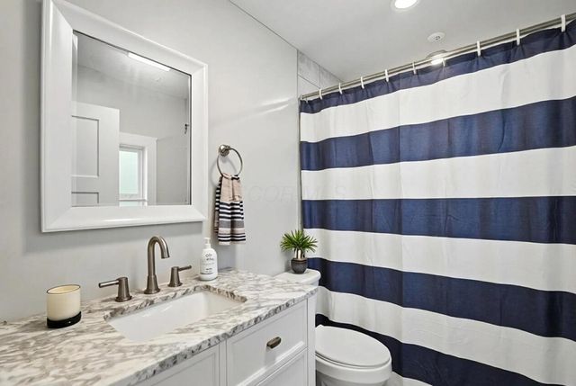 1583 S 4th Street, Columbus, OH 43219