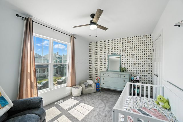 1583 S 4th Street, Columbus, OH 43219