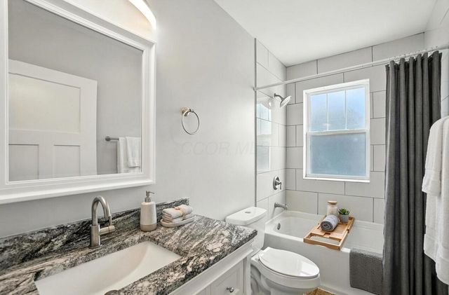 1583 S 4th Street, Columbus, OH 43219