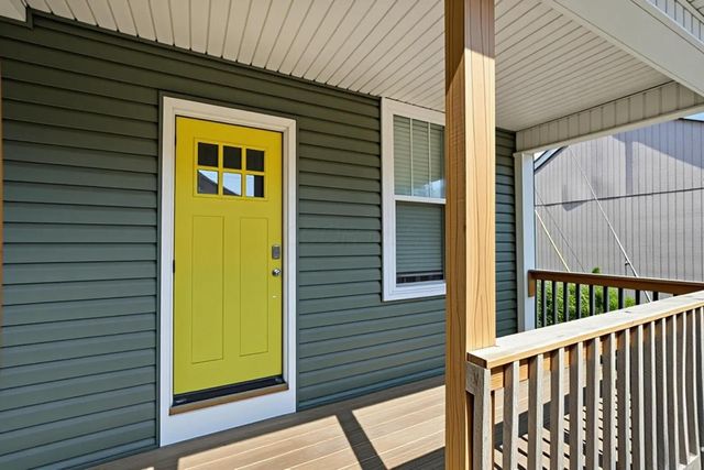 1583 S 4th Street, Columbus, OH 43219