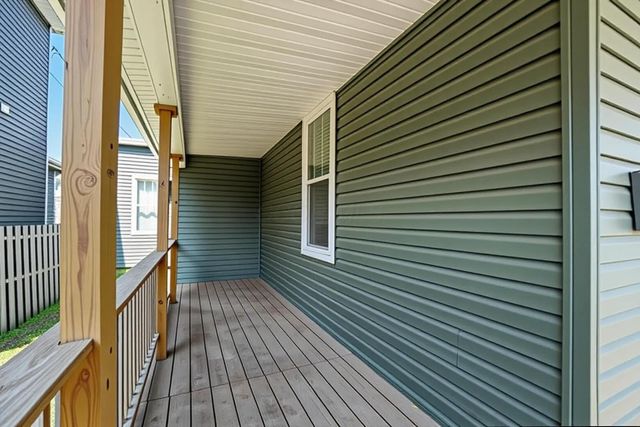 1583 S 4th Street, Columbus, OH 43219