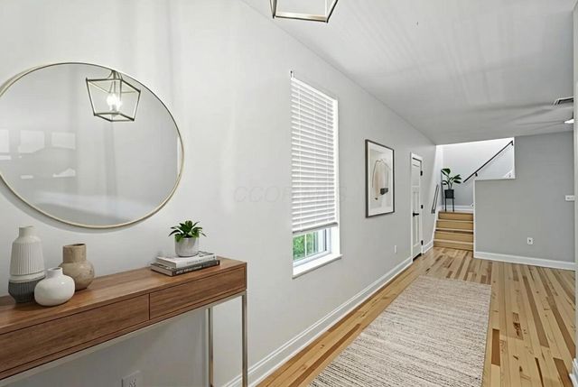 1583 S 4th Street, Columbus, OH 43219