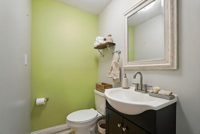 1583 S 4th Street, Columbus, OH 43219