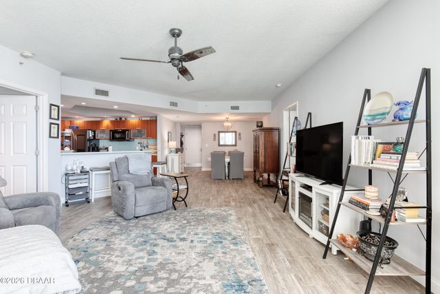 241 Riverside Dr Unit 405, Holly Hill, FL 32117