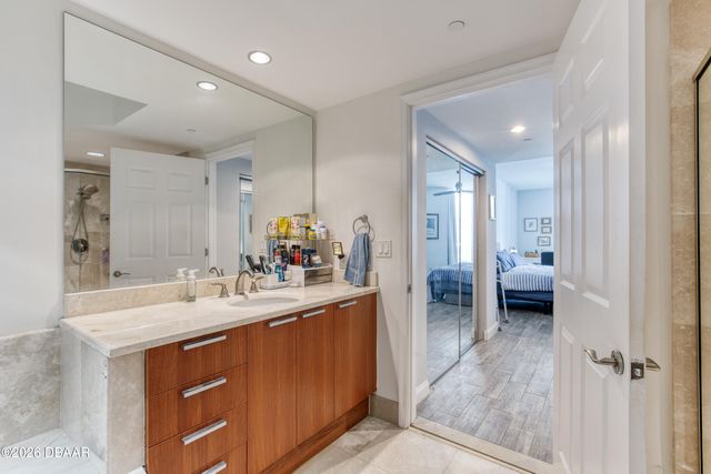 241 Riverside Dr Unit 405, Holly Hill, FL 32117