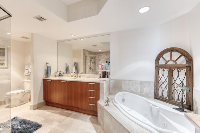 241 Riverside Dr Unit 405, Holly Hill, FL 32117