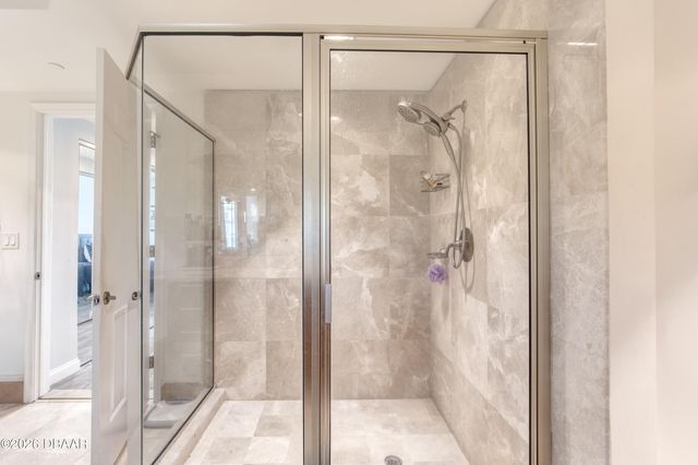 241 Riverside Dr Unit 405, Holly Hill, FL 32117