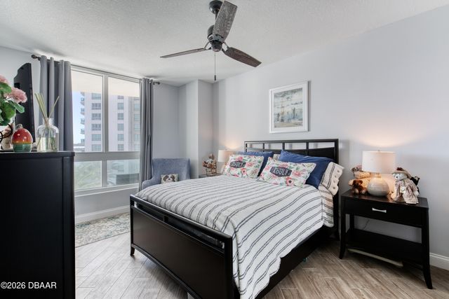 241 Riverside Dr Unit 405, Holly Hill, FL 32117