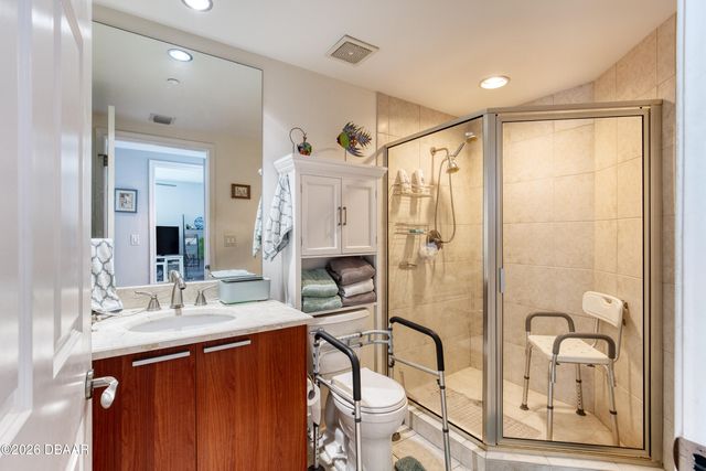 241 Riverside Dr Unit 405, Holly Hill, FL 32117