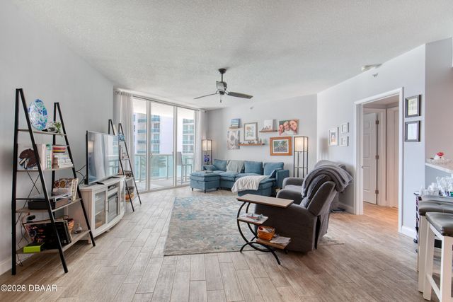 241 Riverside Dr Unit 405, Holly Hill, FL 32117