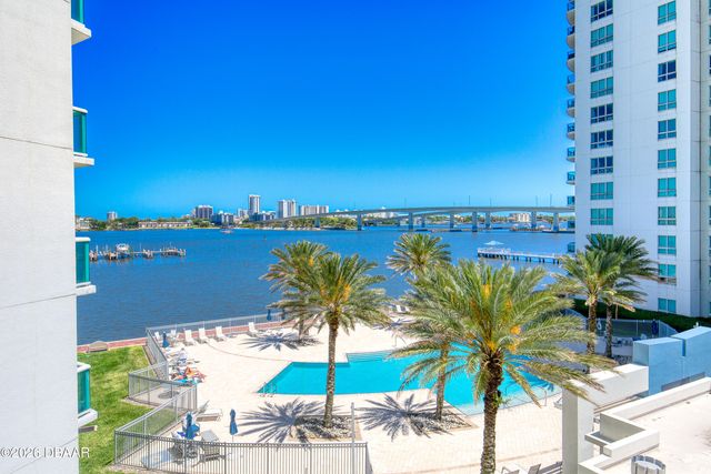 241 Riverside Dr Unit 405, Holly Hill, FL 32117