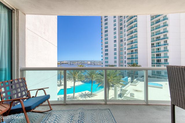 241 Riverside Dr Unit 405, Holly Hill, FL 32117