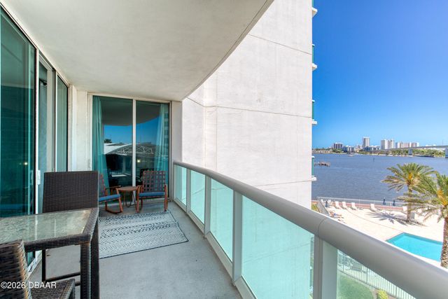 241 Riverside Dr Unit 405, Holly Hill, FL 32117