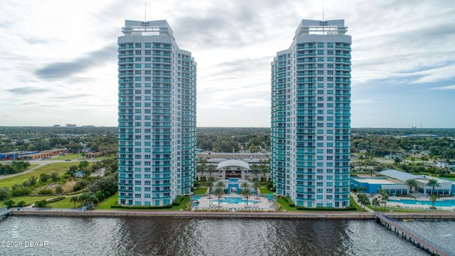 241 Riverside Dr Unit 405, Holly Hill, FL 32117