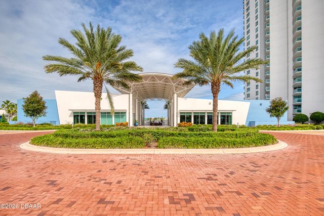 241 Riverside Dr Unit 405, Holly Hill, FL 32117