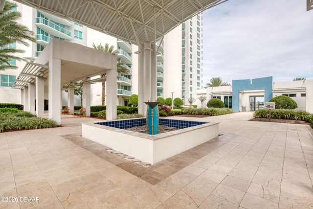 241 Riverside Dr Unit 405, Holly Hill, FL 32117