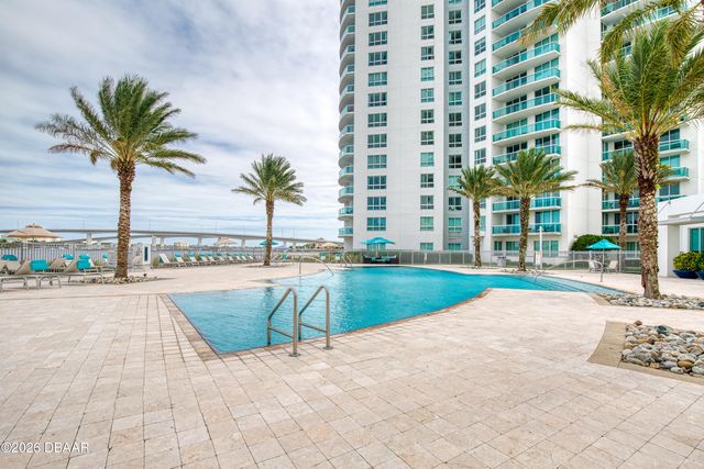 241 Riverside Dr Unit 405, Holly Hill, FL 32117