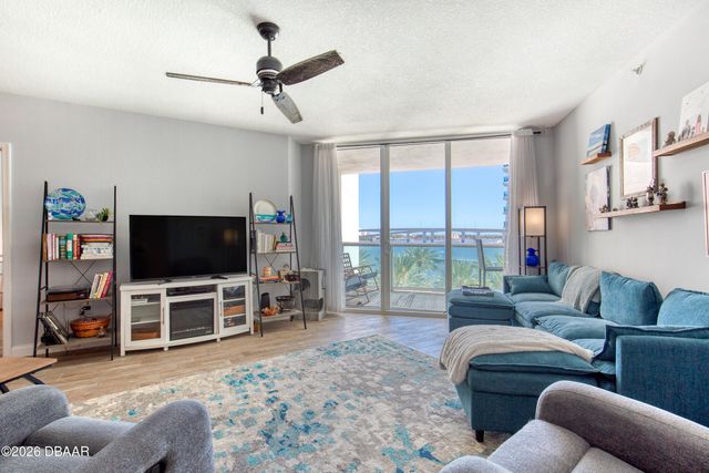 241 Riverside Dr Unit 405, Holly Hill, FL 32117