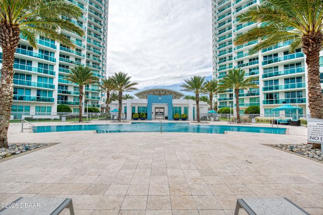 241 Riverside Dr Unit 405, Holly Hill, FL 32117