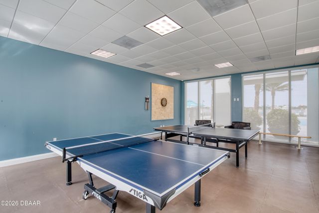 241 Riverside Dr Unit 405, Holly Hill, FL 32117