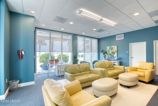 241 Riverside Dr Unit 405, Holly Hill, FL 32117