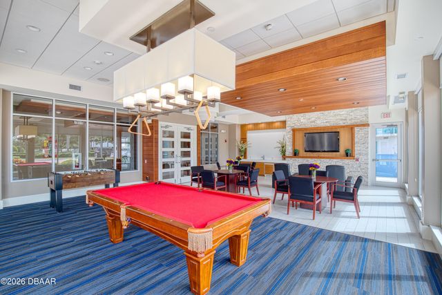 241 Riverside Dr Unit 405, Holly Hill, FL 32117