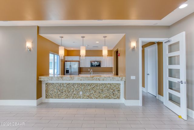 241 Riverside Dr Unit 405, Holly Hill, FL 32117