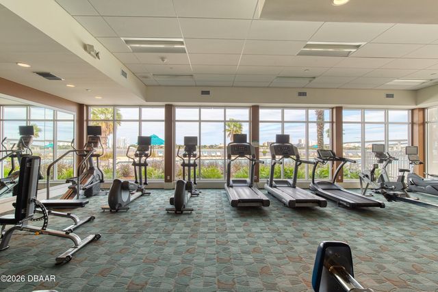 241 Riverside Dr Unit 405, Holly Hill, FL 32117