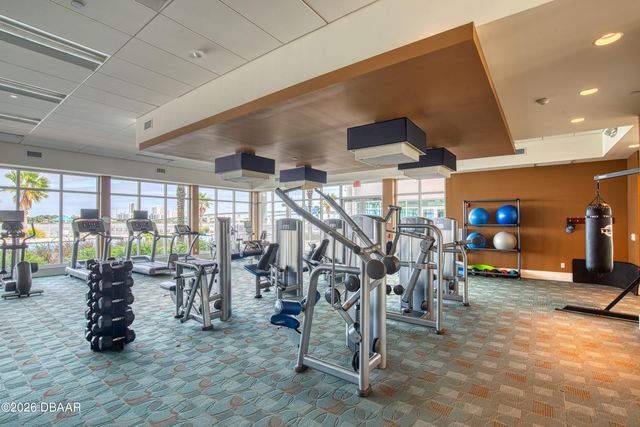 241 Riverside Dr Unit 405, Holly Hill, FL 32117