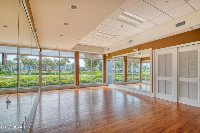 241 Riverside Dr Unit 405, Holly Hill, FL 32117