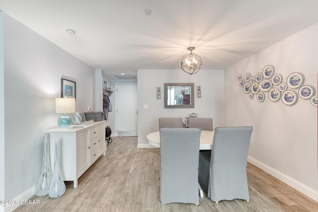 241 Riverside Dr Unit 405, Holly Hill, FL 32117