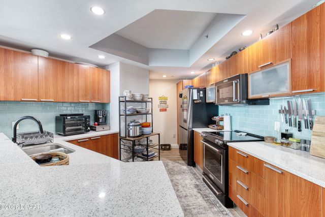 241 Riverside Dr Unit 405, Holly Hill, FL 32117
