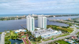 241 Riverside Dr Unit 405, Holly Hill, FL 32117
