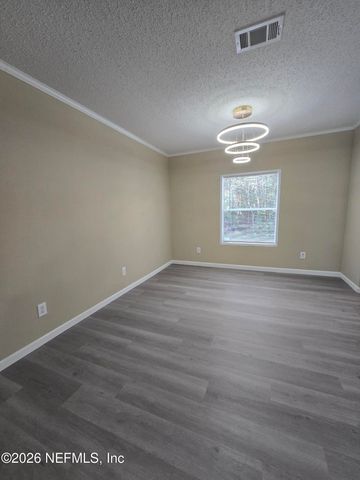 229 DOLPHIN Circle, Middleburg, FL 32068