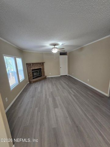 229 DOLPHIN Circle, Middleburg, FL 32068