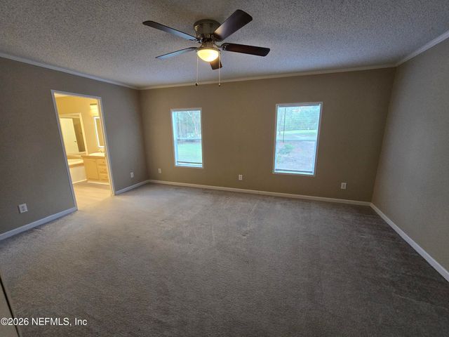229 DOLPHIN Circle, Middleburg, FL 32068