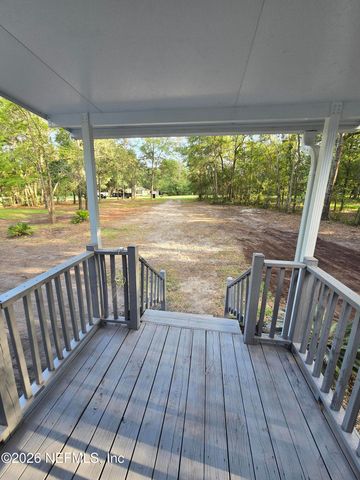 229 DOLPHIN Circle, Middleburg, FL 32068