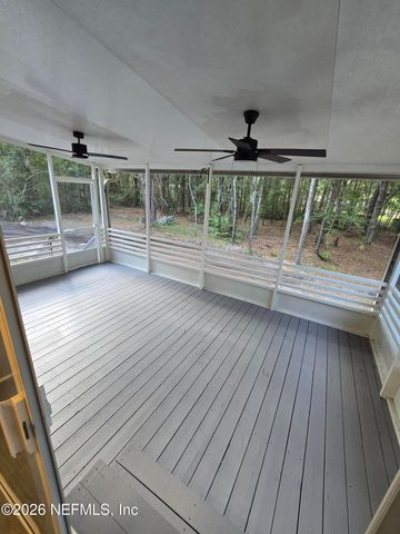 229 DOLPHIN Circle, Middleburg, FL 32068