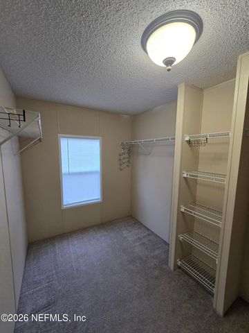 229 DOLPHIN Circle, Middleburg, FL 32068
