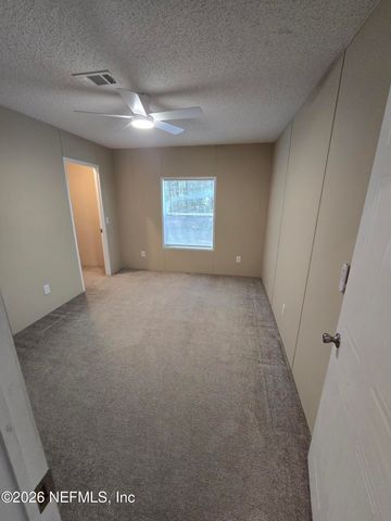 229 DOLPHIN Circle, Middleburg, FL 32068