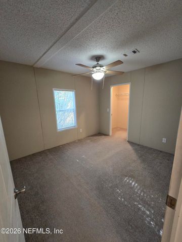 229 DOLPHIN Circle, Middleburg, FL 32068