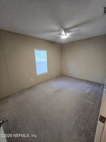 229 DOLPHIN Circle, Middleburg, FL 32068