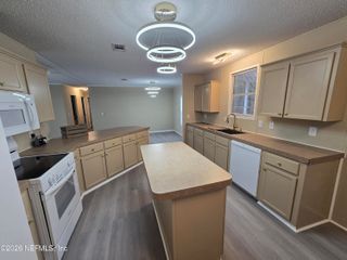229 DOLPHIN Circle, Middleburg, FL 32068