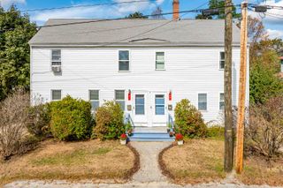 29-31 Myrtle Street, Newport, NH 03773