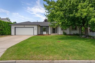 6210 S Freya St, Spokane, WA 99223