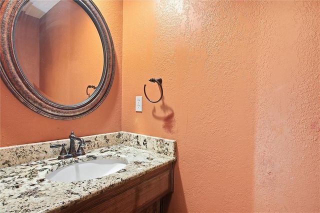 17538 W 112th Street, Olathe, KS 66061
