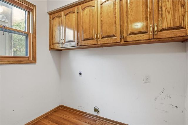17538 W 112th Street, Olathe, KS 66061