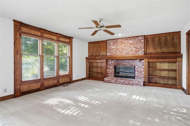 17538 W 112th Street, Olathe, KS 66061