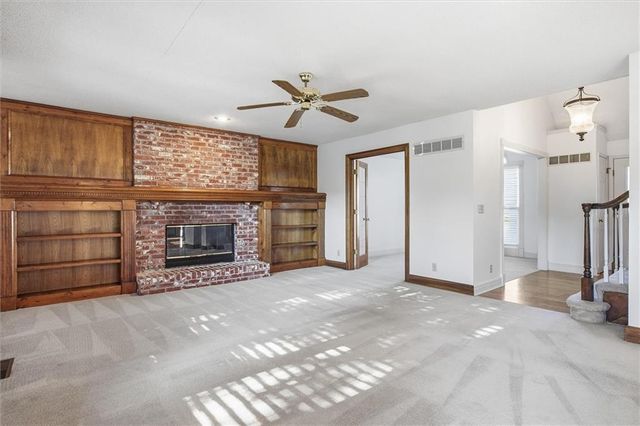 17538 W 112th Street, Olathe, KS 66061