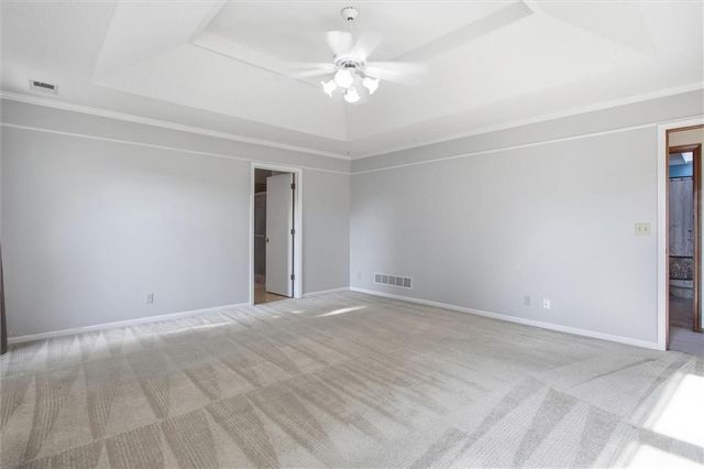 17538 W 112th Street, Olathe, KS 66061